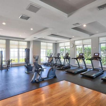 1Br Rooftop Pool-10 Min Walk To Beach Boynton Beach Extérieur photo