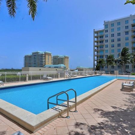 1Br Rooftop Pool-10 Min Walk To Beach Boynton Beach Extérieur photo