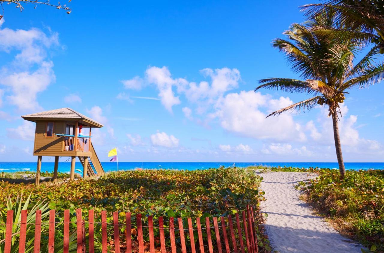 1Br Rooftop Pool-10 Min Walk To Beach Boynton Beach Extérieur photo
