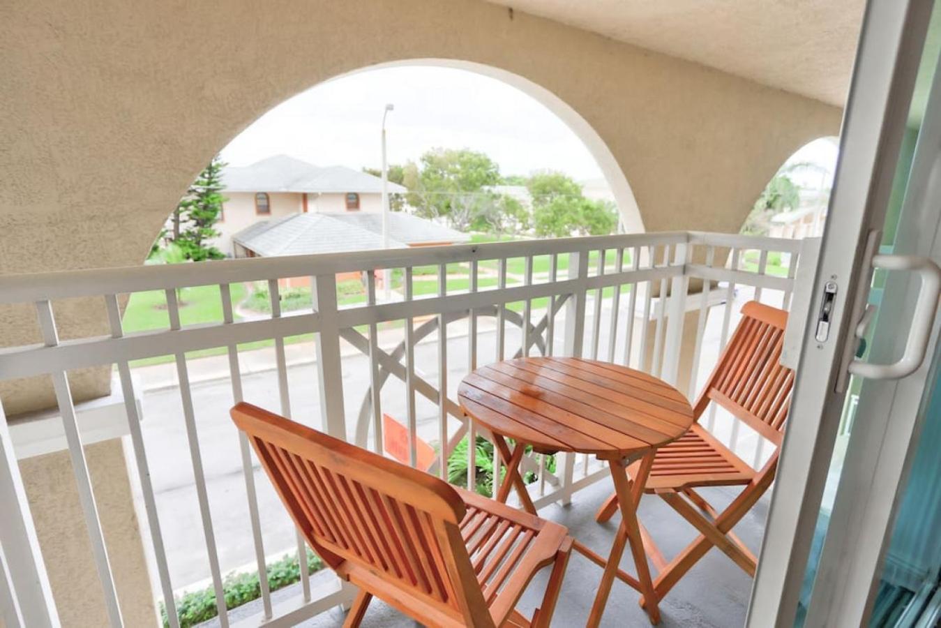 1Br Rooftop Pool-10 Min Walk To Beach Boynton Beach Extérieur photo