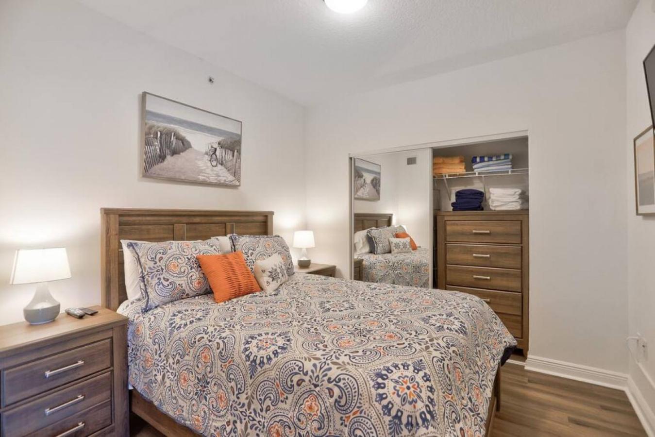 1Br Rooftop Pool-10 Min Walk To Beach Boynton Beach Extérieur photo